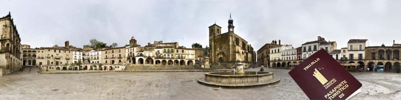 TOUR POR TRUJILLO CON ENTRADAS A MONUMENTOS - Final Thoughts: Is This Tour Right For You?