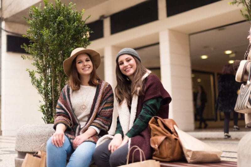 Tour Porto Douro Valley | The richness of Wine | ALL INCLUD. - Transport, Guides, and Practical Details