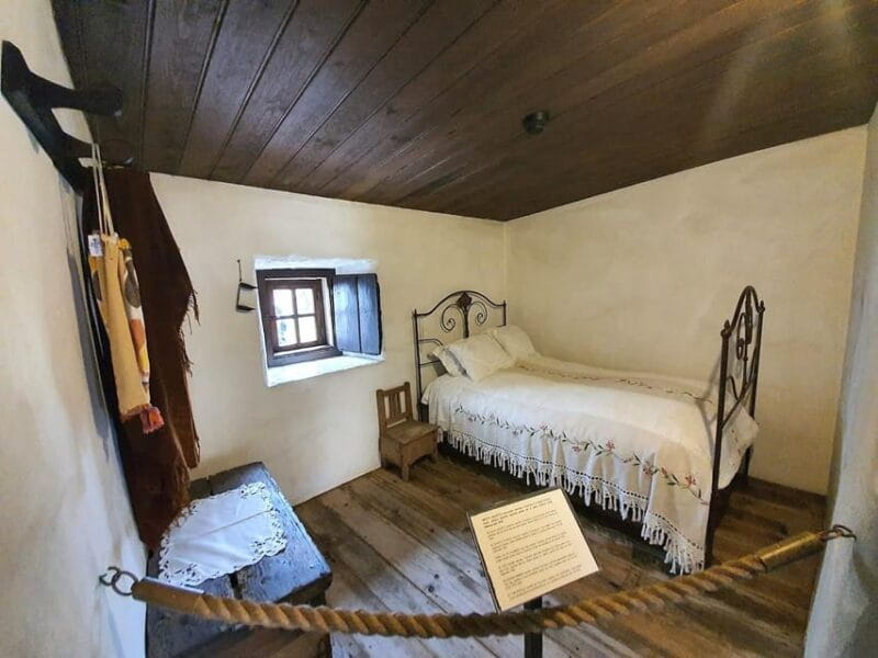 Tour Porto - Fátima | A journey of faith - FAQ