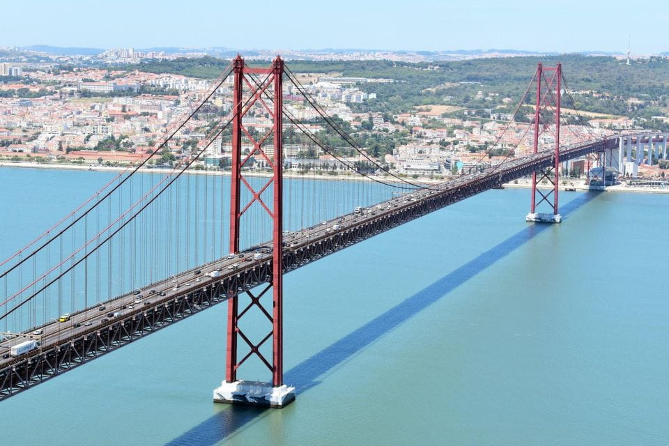 Tour Private Wine Tasting - Winery Visits