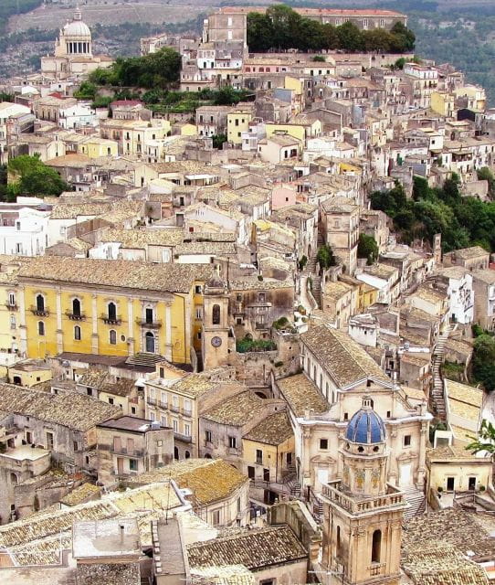 Tour Privato del barocco, Ragusa Ibla, Modica, Noto - Final Thoughts: Is It Worth It?