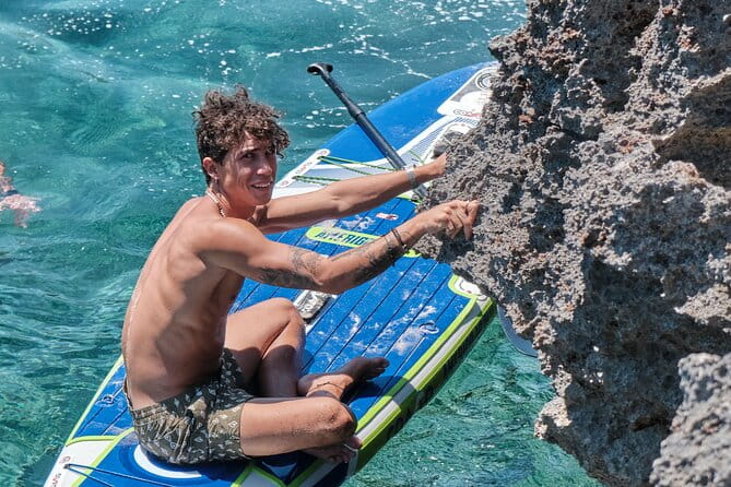 Tour Sa Calobra, Torrent de Pareis y Cala Tuent - Who Would Love This Tour?