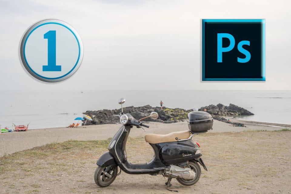 Tour Scooter 125CC Guided Cambrils Village With Hotel Pickup - Cancellation and Refund Policy