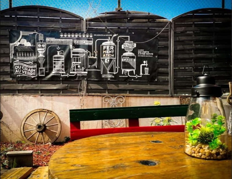 Tour, tasting, and traditional meal in Riquewihr - FAQ