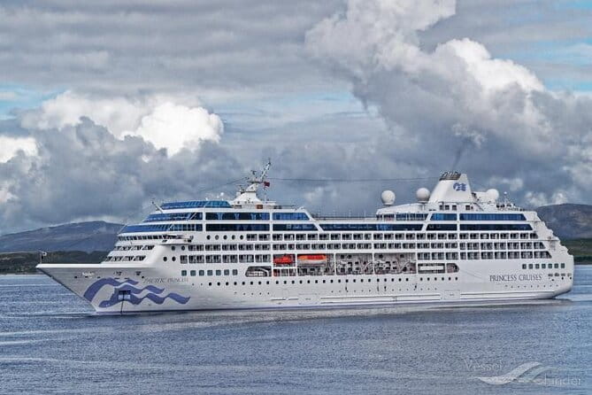 Tour to Etna Volcano and Taormina from Giardini Naxos - Taormina - Key points / Takeaways