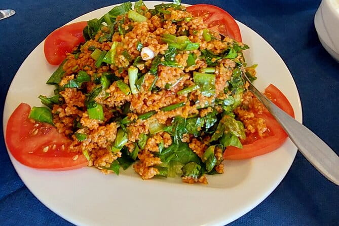 Tour to Khor Virap, Geghard and Garni Temple, Group 8 hours - FAQ