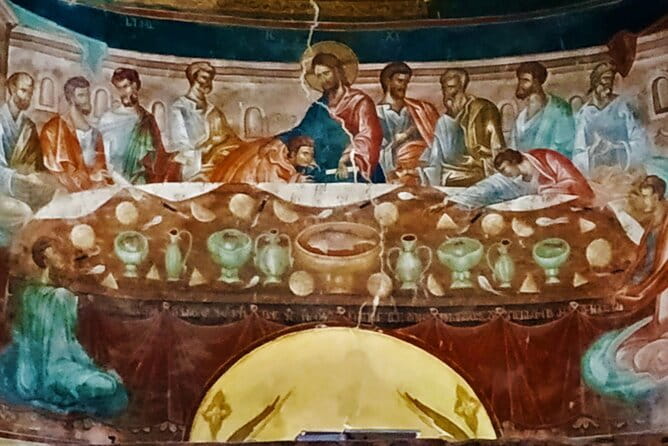 Tour to Kutaisi from Tbilisi (Sataplia Reserve, Bagrati, Gelati, Motsameta) - FAQ: Practical Questions Answered