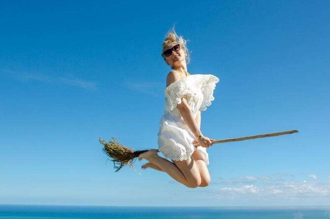 Tour to Montana Redonda and Sunset - Health and Accessibility Considerations