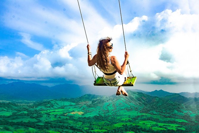 Tour to Montana Redonda and Sunset - Guest Reviews and Ratings