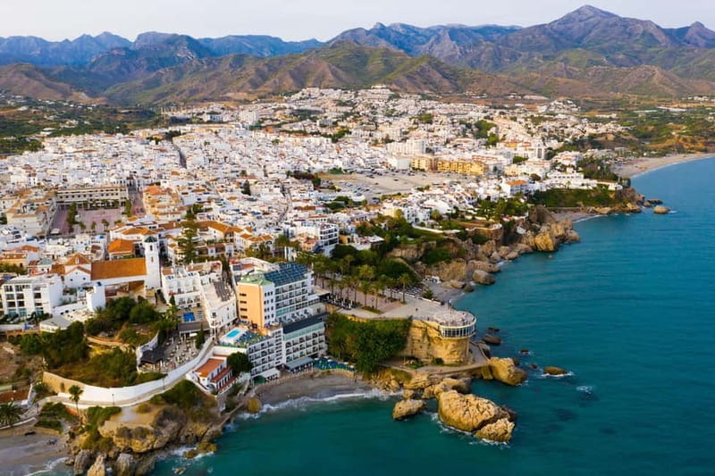 Tour to Nerja's Caves, Nerja city and Frigiliana - The Sum Up: Is This Tour Worth It?