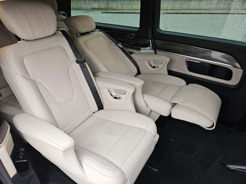 Tour to the Royal Palace of Caserta and Monte Cassino: with Guide and Tickets Included - Price and Value