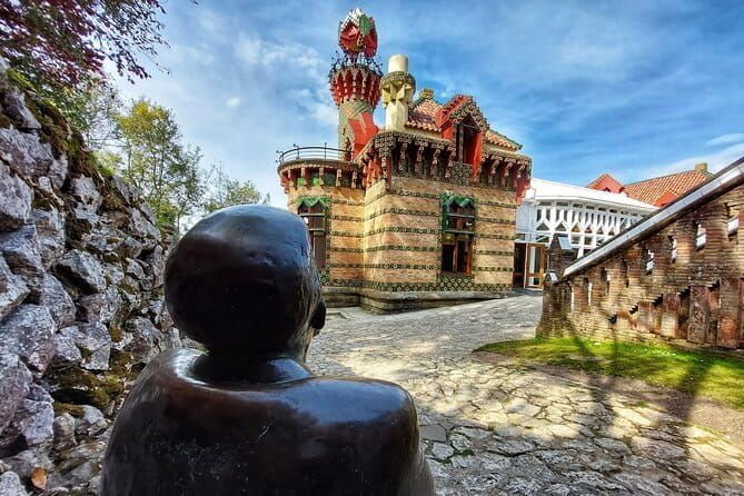 Tour to the Villages of the Western Coast of Cantabria - Price and Value: Is It Worth It?