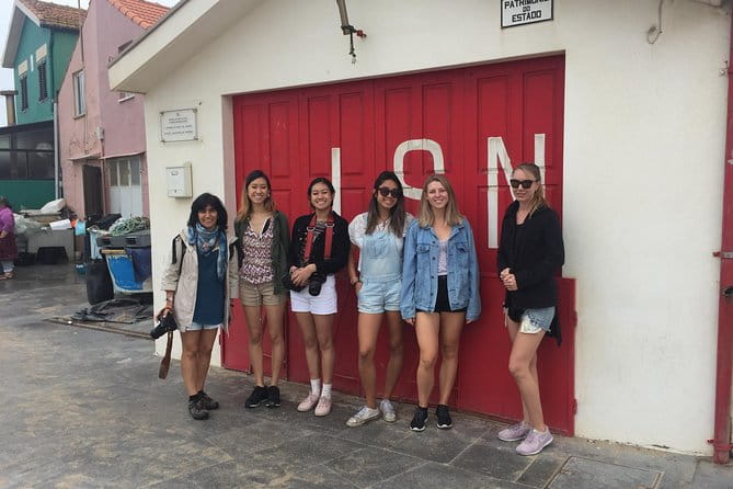 Tour to the Waterfalls in 4x4 full day - Frequently Asked Questions (FAQ)