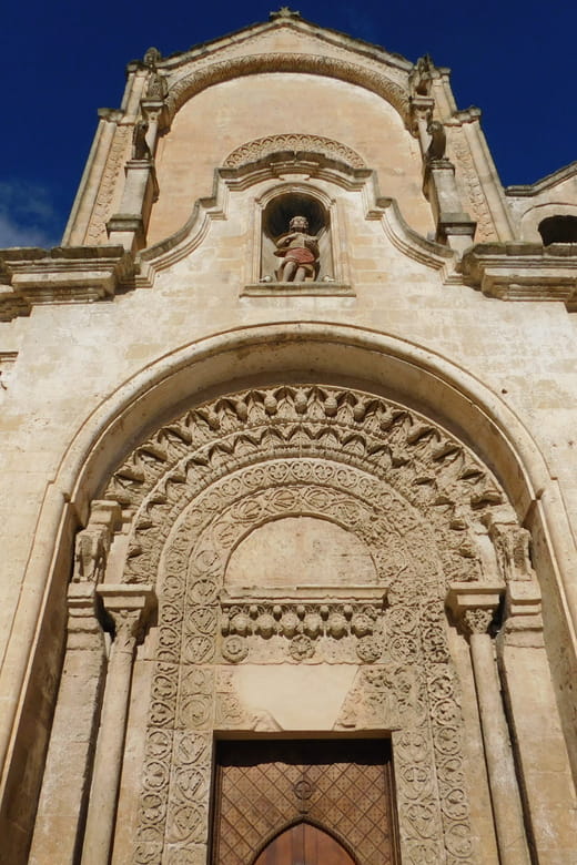 Tour & Transfer from Bari to Alberobello & Matera - Price and Value Breakdown