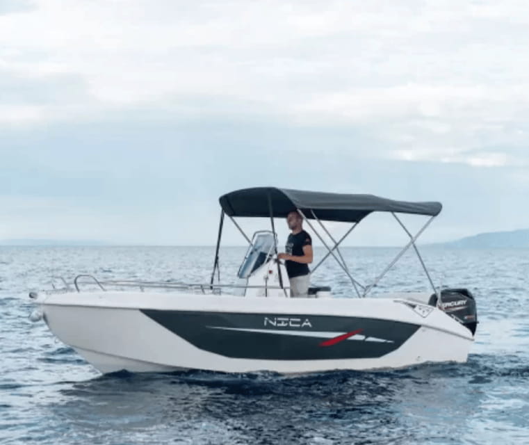 TOUR VULCANO E LIPARI (MAX 5P) - Key Points & Takeaways