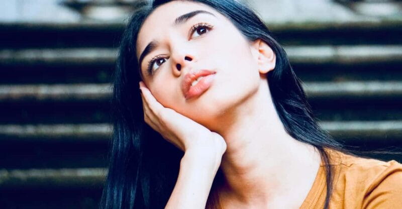 Tour+Photographer+Guide in the Heart of Valdorcia - Tuscany - Key points / Takeaways