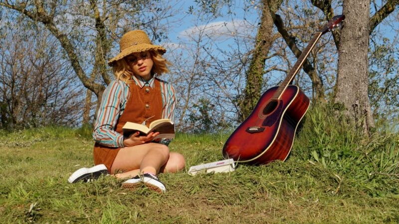 Tour+Photographer+Guide in the Heart of Valdorcia - Tuscany - Exploring Tuscany Through the Lens: A Detailed Look at the Experience