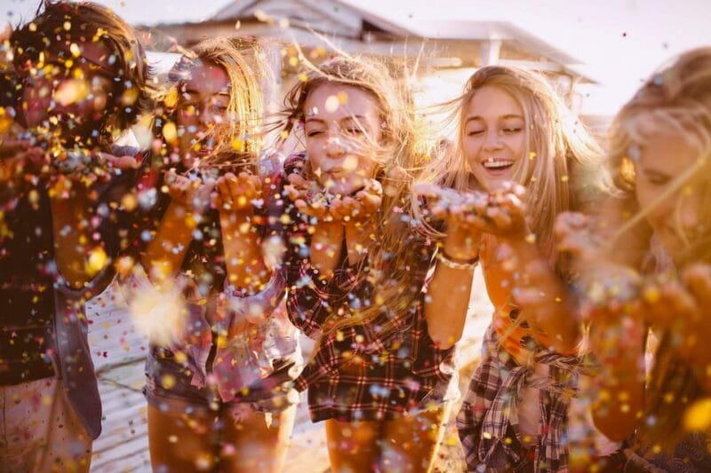 Tour+Photographer+Guide in the Heart of Valdorcia - Tuscany - Who Will Love This Tour?