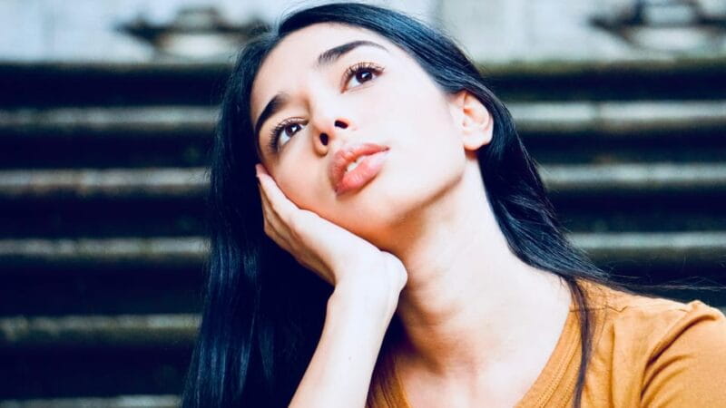 Tour+Photographer+Guide in the Heart of Valdorcia - Tuscany - The Bottom Line