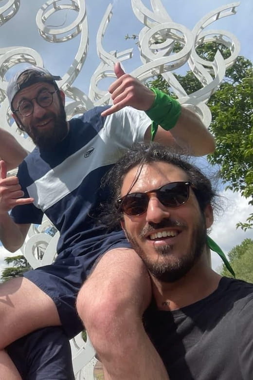 Tours: Canoe and Bike Adventure - The Itinerary: What You Can Expect