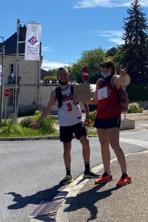 Tours: Express Rally Adventure - Exploring the Challenge: What Makes This Tour Unique?