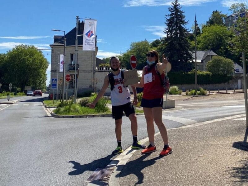 Tours: Express Rally Adventure - The Bottom Line: Is It Worth It?