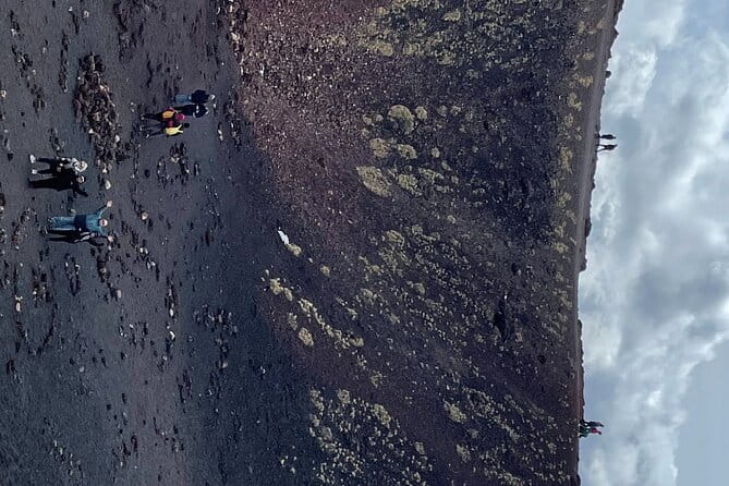 Tours from Syracuse to Mount Etna and Taormina - Price, Value, and Practicalities