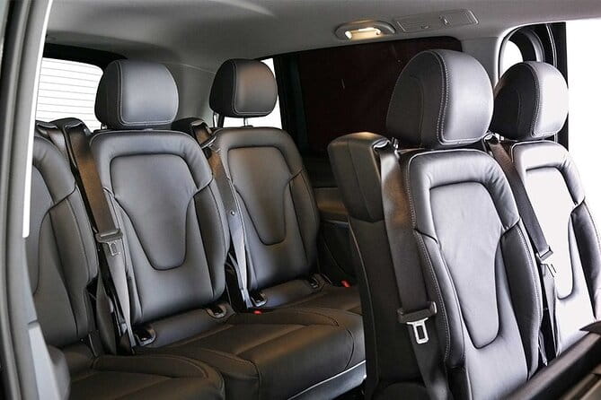 Tours from Syracuse to Mount Etna and Taormina - Final Thoughts: Who Should Book This Tour?