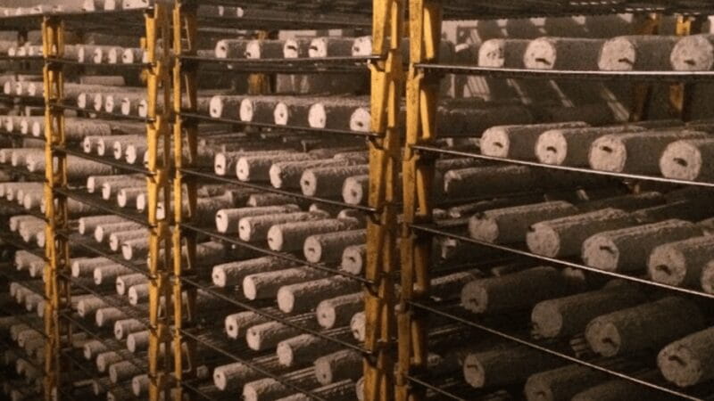 Tours gourmet food walking tour Discover Touraine's flavors - Key Points / Takeaways