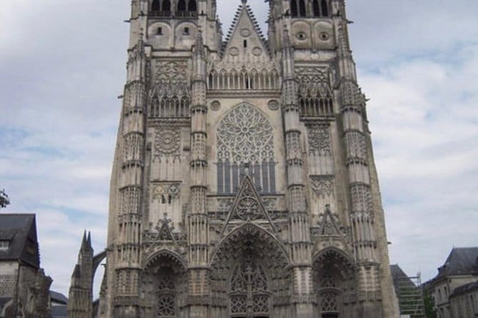 Tours: Private Walking Tour of the Historical Center - Who Will Love This Tour