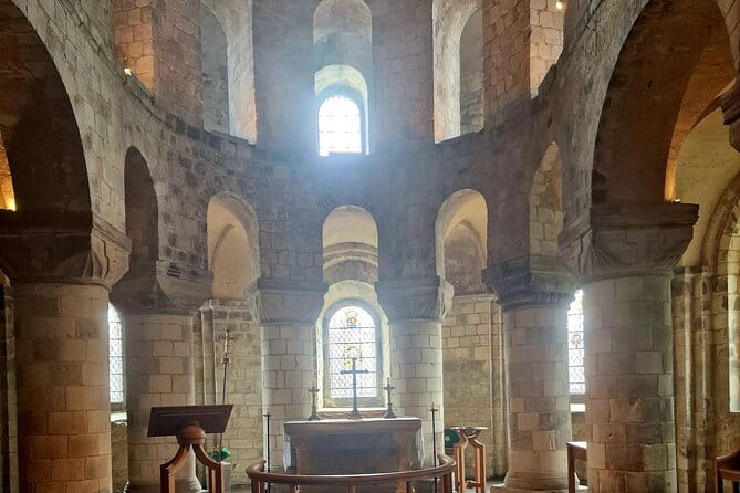 Tower of London Crown Jewels and English Royal History Tour - Who Will Love This Tour?