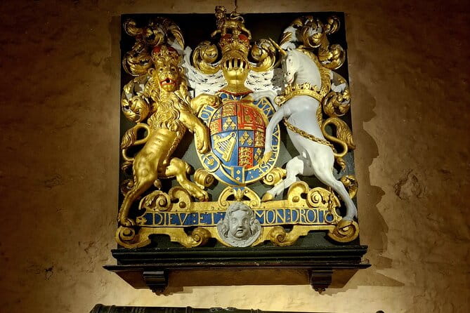 Tower of London Crown Jewels and English Royal History Tour - Final Thoughts: Is This Tour Right for You?