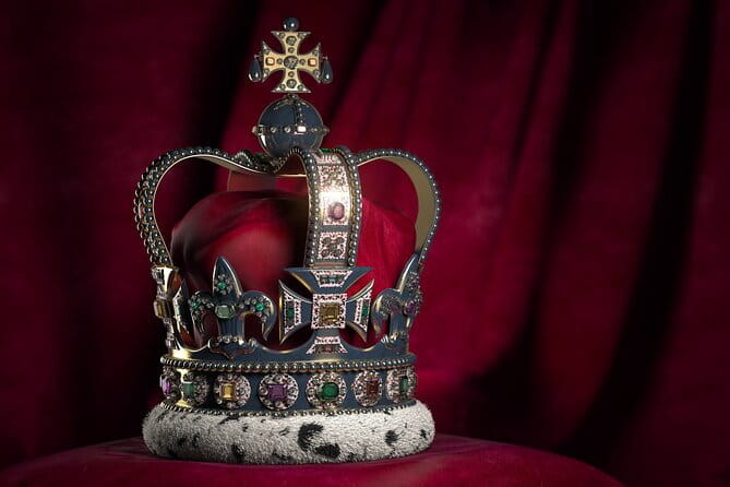 Tower of London Fully Guided Private Tour - Final Thoughts: Is It Worth It?