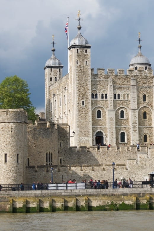 Tower of London Private Tour - The Value of a Private Guide