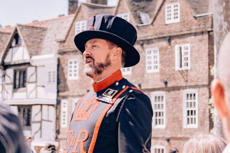 Tower of London Private Tour - The Sum Up: Is It Worth It?