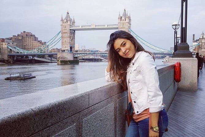 Tower of London with Audio Guide Tour - Final Thoughts