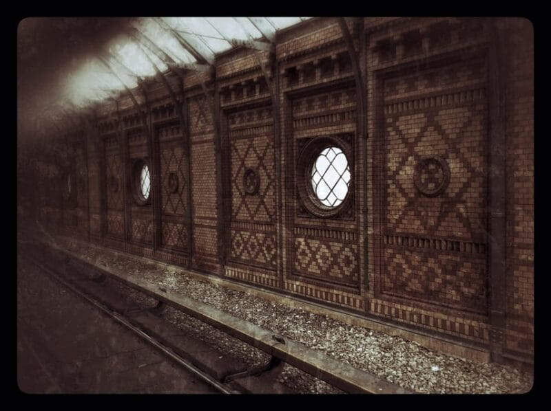 Tracing German Resistance during WW2 - Exploring Berlin’s Resistance: A Detailed Review