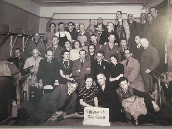 Tracing Jewish Berlin - The Sum Up: Why This Tour Is a Must-Do