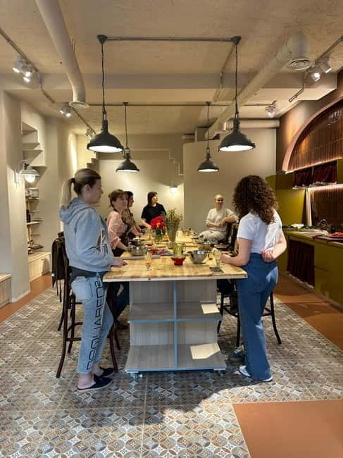 Traditional Albanian Cooking Class in Tirana & Raki Tasting - Final Thoughts: Authentic, Fun, and Delicious