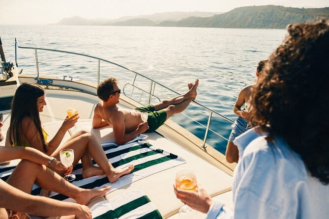 Traditional Boat Sailing Tour from Port of Palma - Final Thoughts: Is It Worth It?