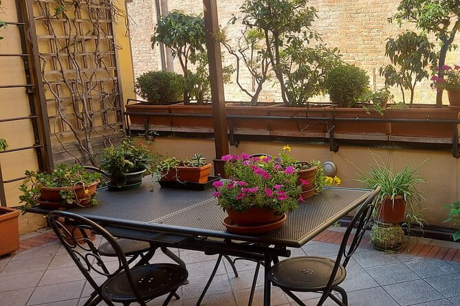 Traditional Bolognese Cooking Class in Bologna with Giovanna S - Authentic Bologna Cooking Experience with Giovanna S — A True Taste of Italy