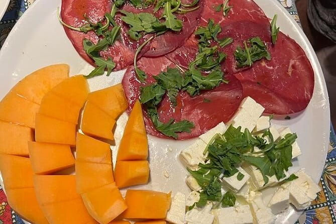 Traditional Bolognese Cooking Class in Bologna with Giovanna S - Why This Cooking Class Offers More Than Just Recipes