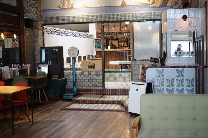 Traditional Concert in Public Bath Near Kyoto Station - Reviews