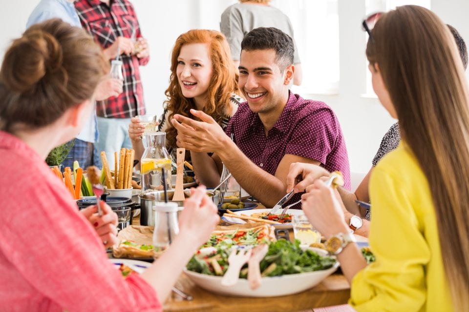 Traditional German Food and Lubeck Old Town Private Tour - Food and Drink Inclusions