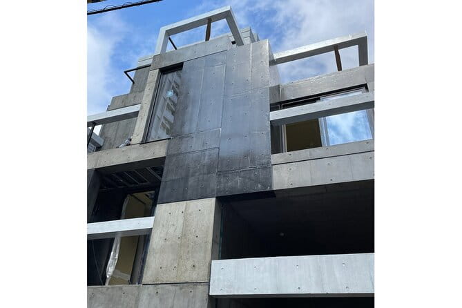 Traditional Japanese Kumihimo Artform Experience - Group Size and Accessibility