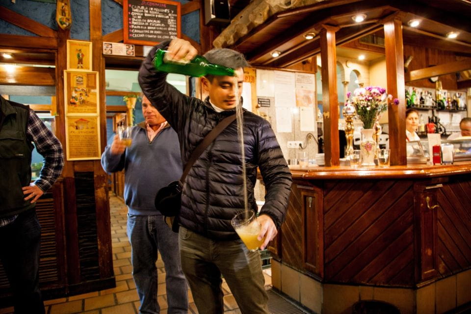 Traditional Madrid Night Tapas and Drinks Tour - Cost and Inclusions