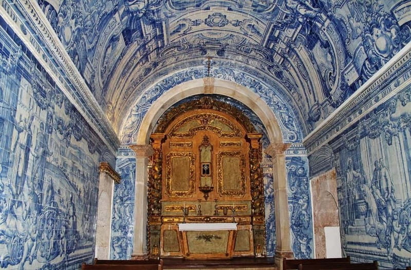 Traditional Private Setúbal Food Tasting Experience - Price and Logistics: What You Need to Know