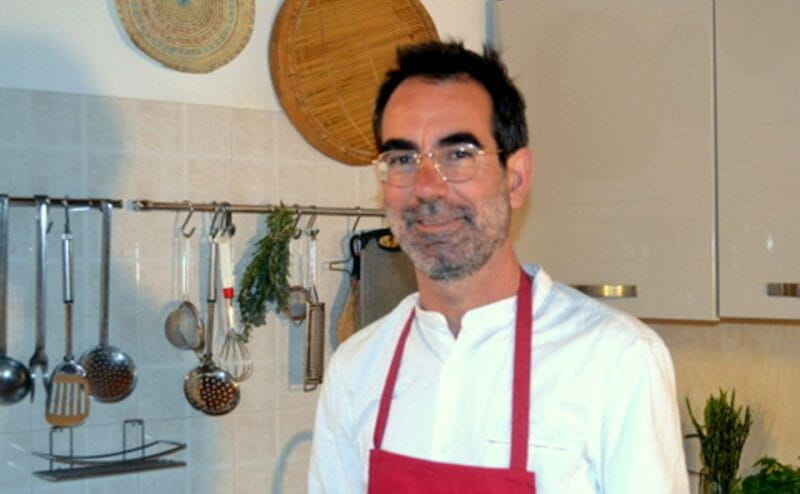 Traditional Sardinian Lunch and Cooking Class In Cagliari - Who Will Love This Experience?