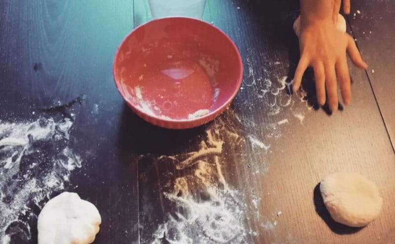 Traditional Sardinian Lunch and Cooking Class In Cagliari - The Final Word: A Genuine Taste of Sardinia