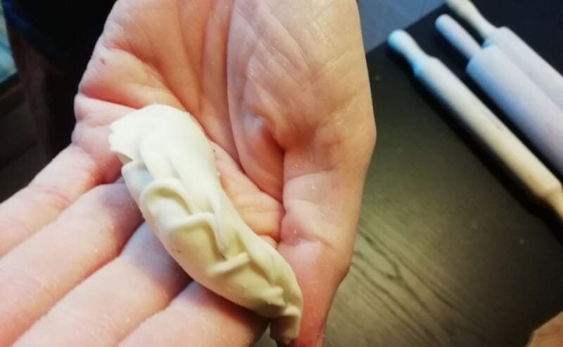 Traditional Sardinian Lunch and Cooking Class In Cagliari - FAQ